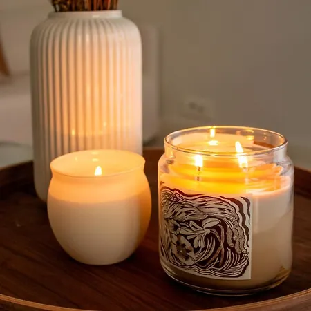 Lumineux Et Confortable A Apartment *