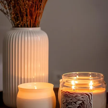 Lumineux Et Confortable A Neuilly-sur-Seine